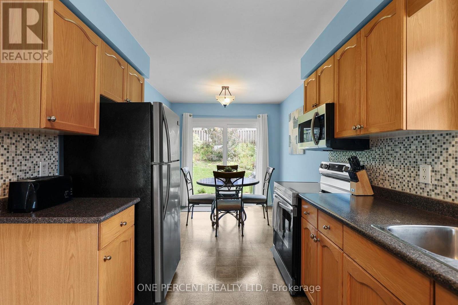 20 Jordon Crescent, Orillia, Ontario  L3V 8A9 - Photo 15 - S13748476