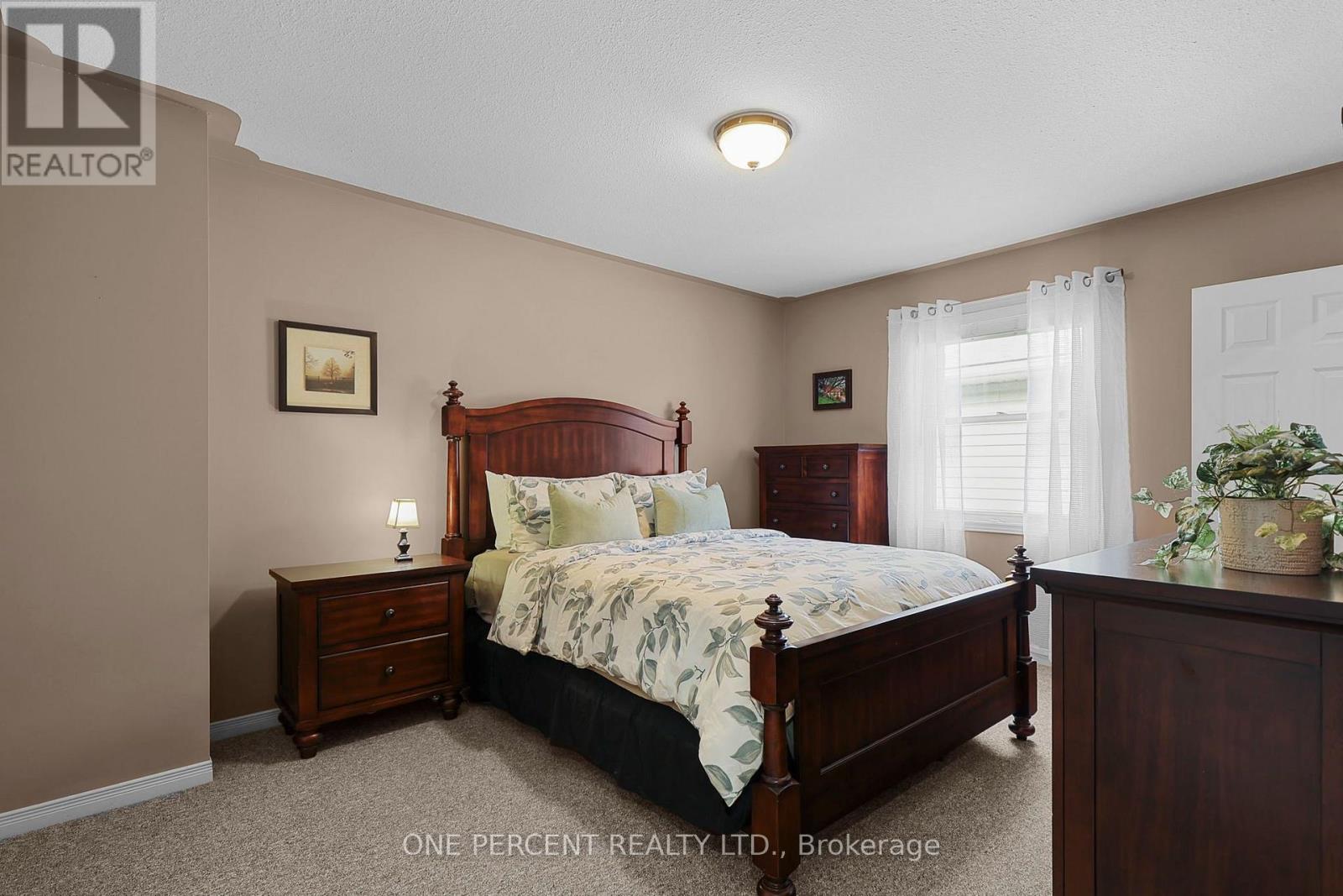 20 Jordon Crescent, Orillia, Ontario  L3V 8A9 - Photo 18 - S13748476