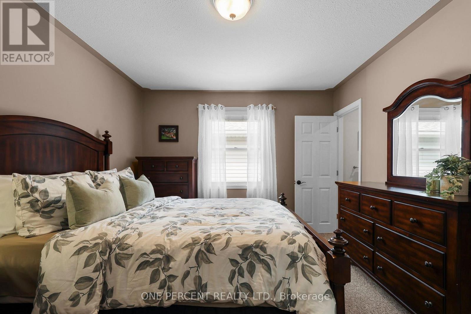 20 Jordon Crescent, Orillia, Ontario  L3V 8A9 - Photo 19 - S13748476