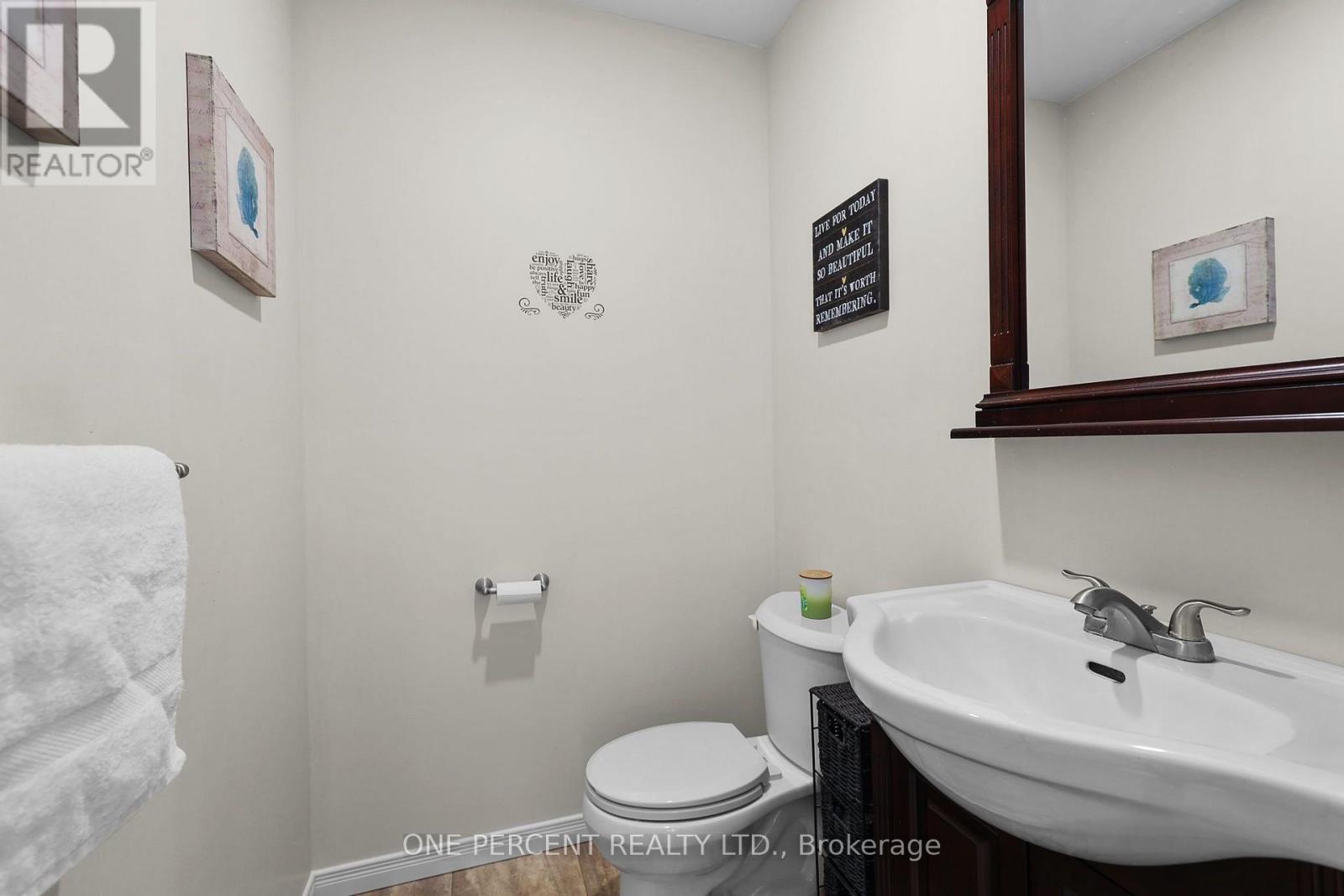 20 Jordon Crescent, Orillia, Ontario  L3V 8A9 - Photo 20 - S13748476