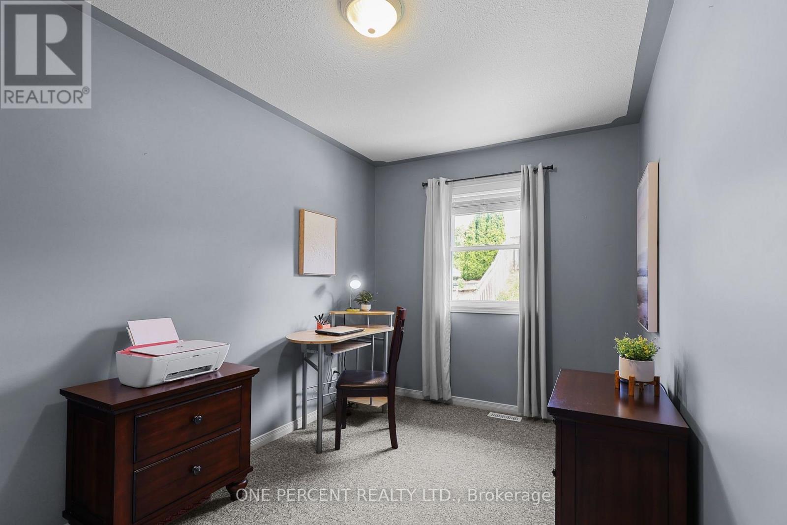 20 Jordon Crescent, Orillia, Ontario  L3V 8A9 - Photo 21 - S13748476