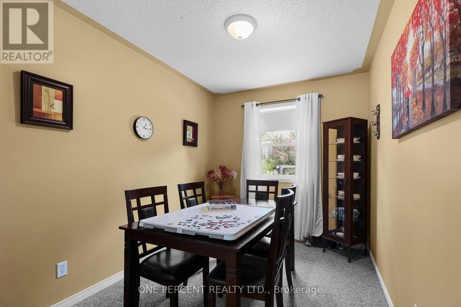 20 Jordon Crescent, Orillia, Ontario  L3V 8A9 - Photo 22 - S13748476