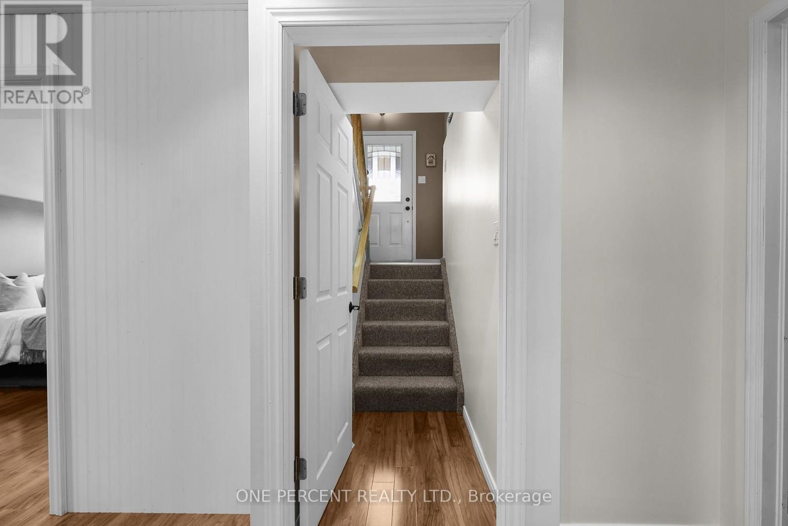 20 Jordon Crescent, Orillia, Ontario  L3V 8A9 - Photo 24 - S13748476