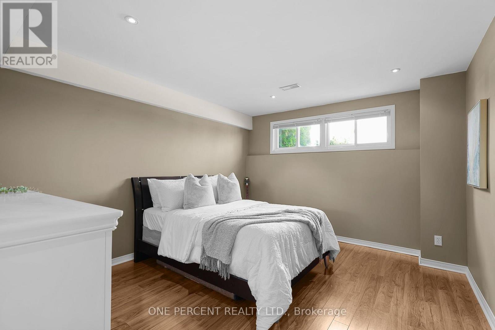 20 Jordon Crescent, Orillia, Ontario  L3V 8A9 - Photo 28 - S13748476