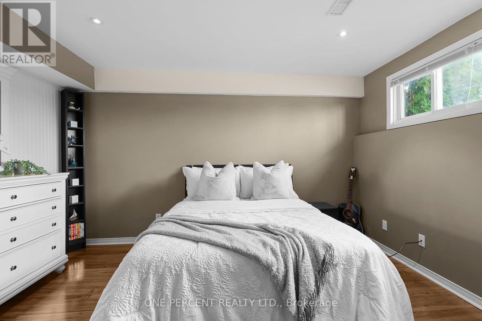 20 Jordon Crescent, Orillia, Ontario  L3V 8A9 - Photo 29 - S13748476