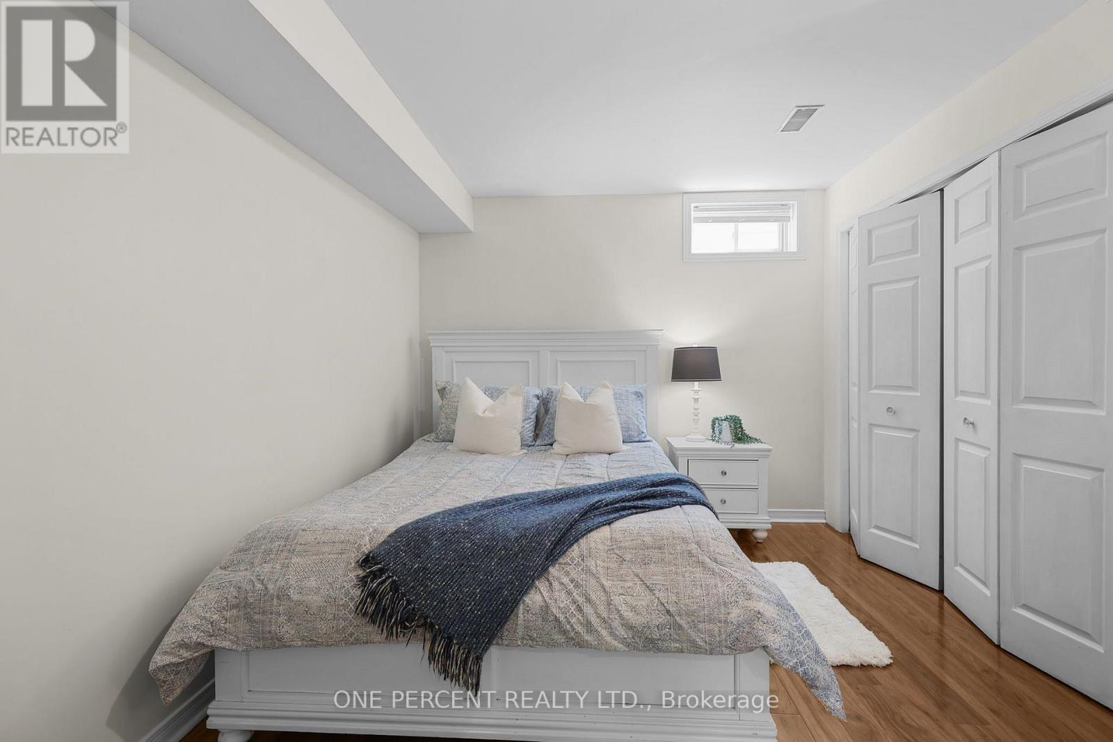 20 Jordon Crescent, Orillia, Ontario  L3V 8A9 - Photo 32 - S13748476