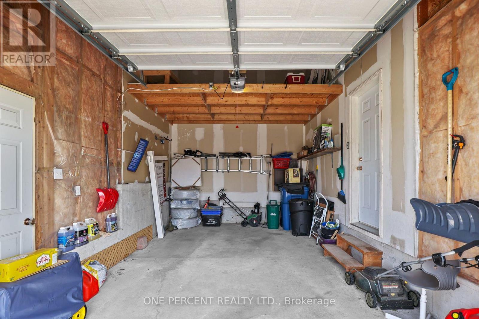 20 Jordon Crescent, Orillia, Ontario  L3V 8A9 - Photo 38 - S13748476