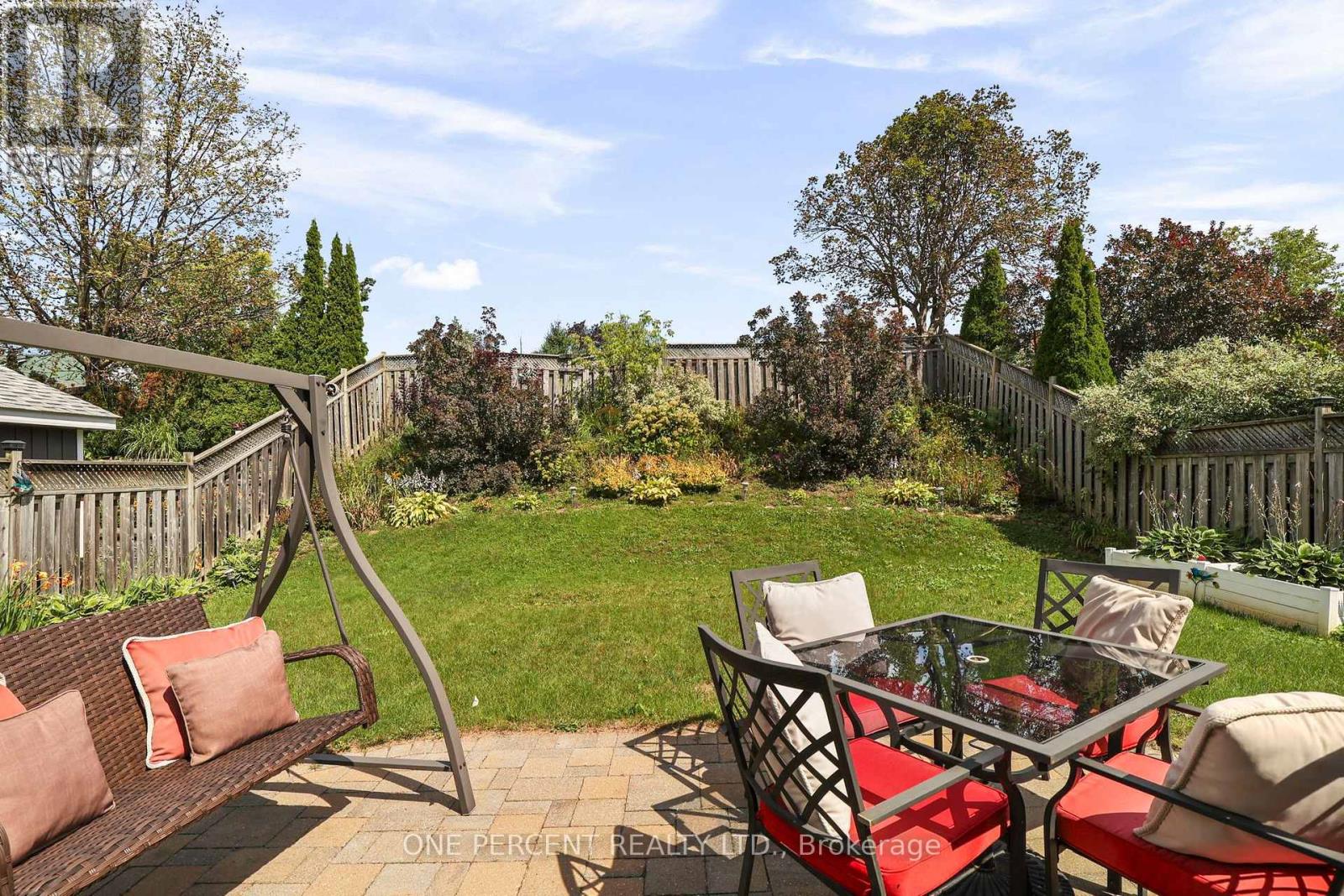 20 Jordon Crescent, Orillia, Ontario  L3V 8A9 - Photo 40 - S13748476