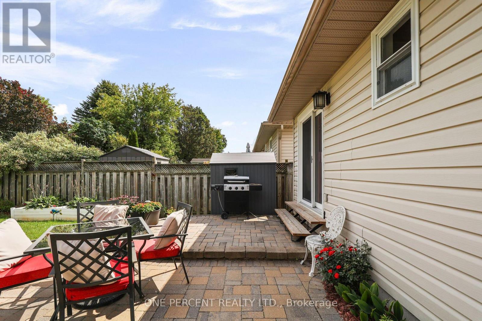 20 Jordon Crescent, Orillia, Ontario  L3V 8A9 - Photo 41 - S13748476