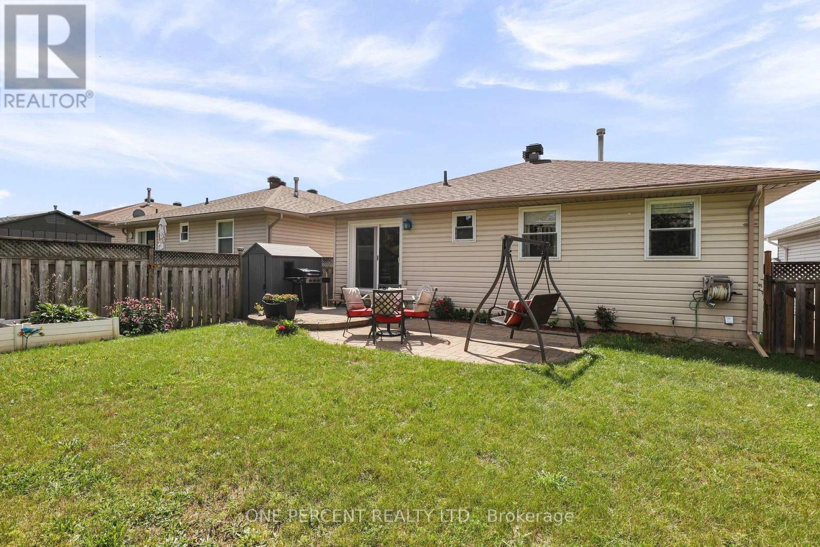 20 Jordon Crescent, Orillia, Ontario  L3V 8A9 - Photo 42 - S13748476