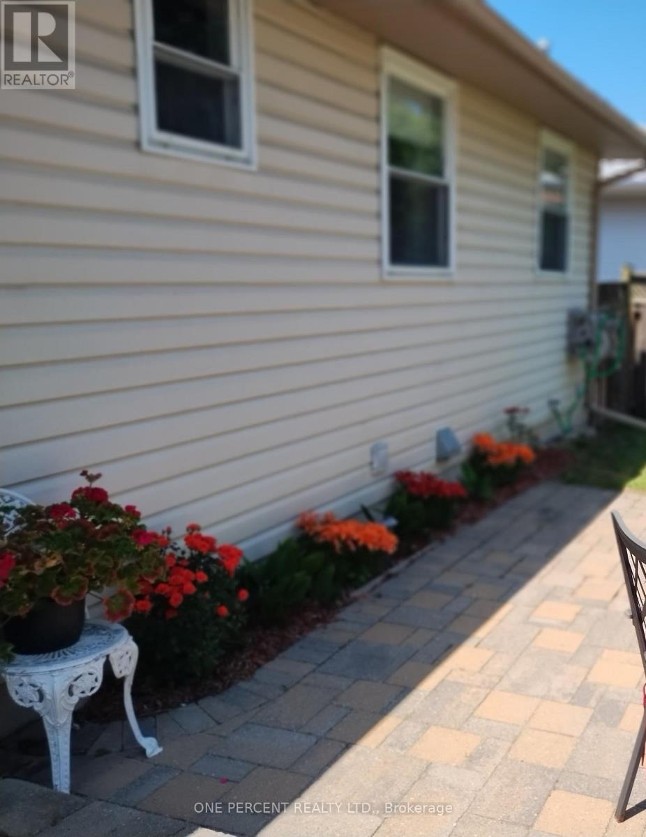 20 Jordon Crescent, Orillia, Ontario  L3V 8A9 - Photo 44 - S13748476