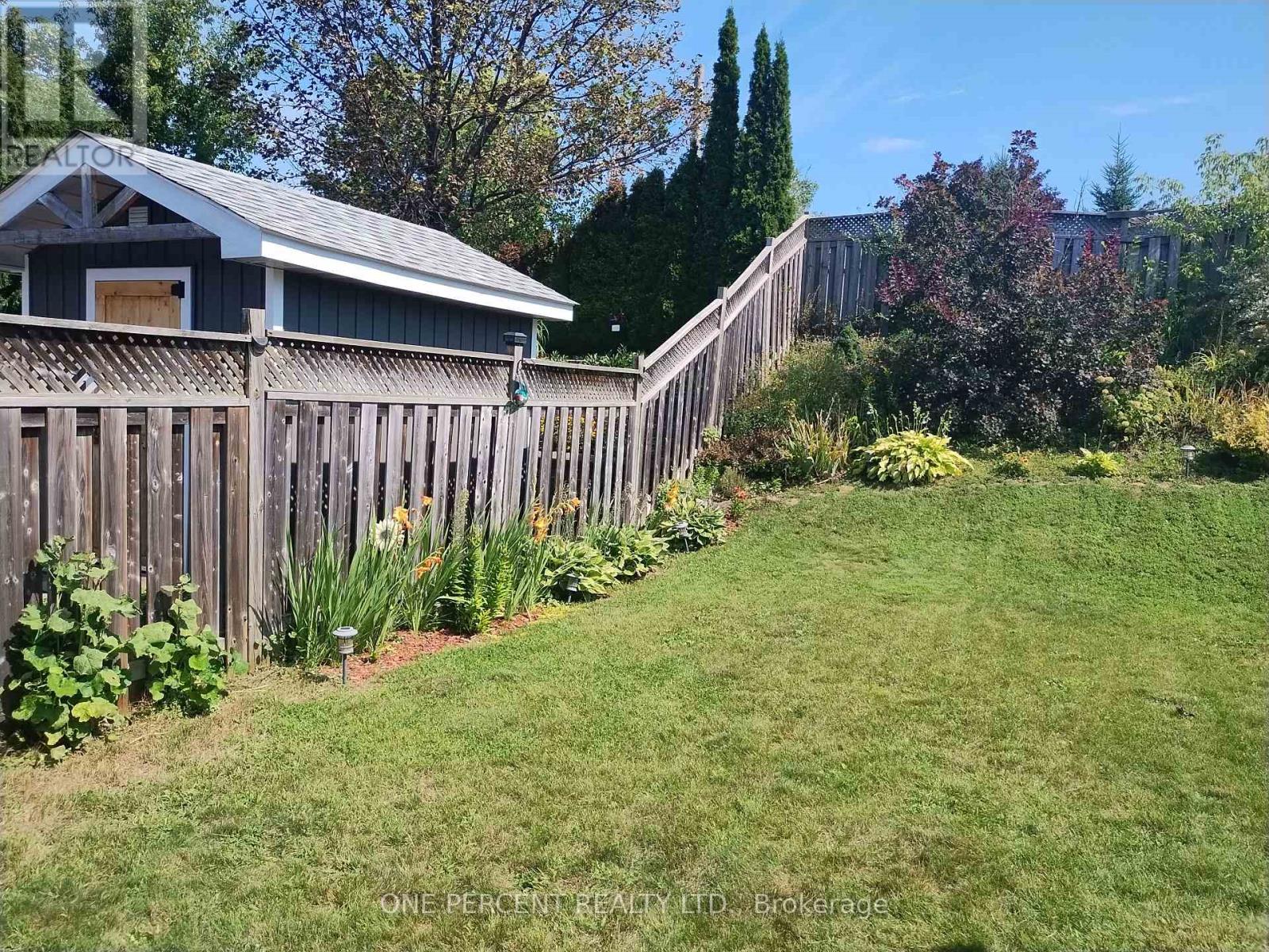 20 Jordon Crescent, Orillia, Ontario  L3V 8A9 - Photo 46 - S13748476