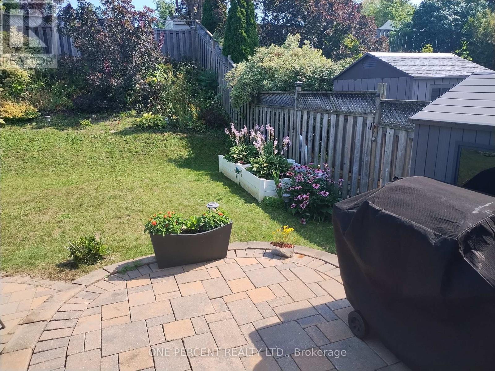 20 Jordon Crescent, Orillia, Ontario  L3V 8A9 - Photo 47 - S13748476