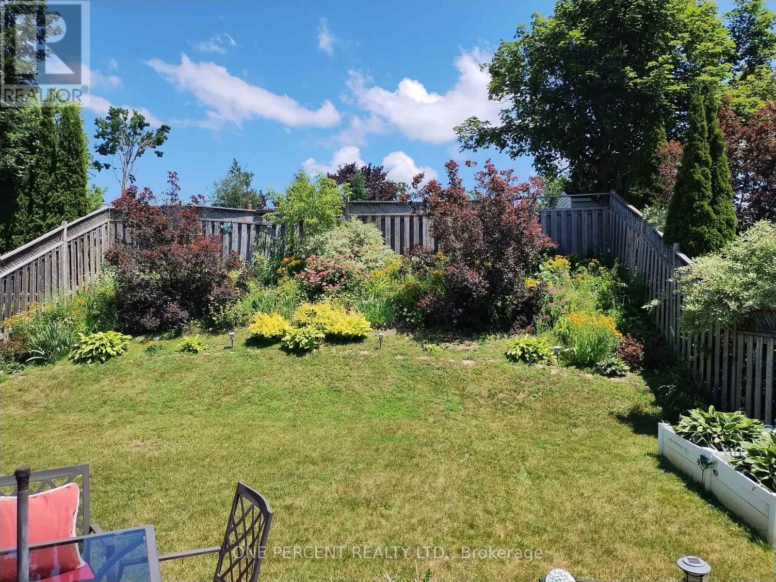 20 Jordon Crescent, Orillia, Ontario  L3V 8A9 - Photo 48 - S13748476