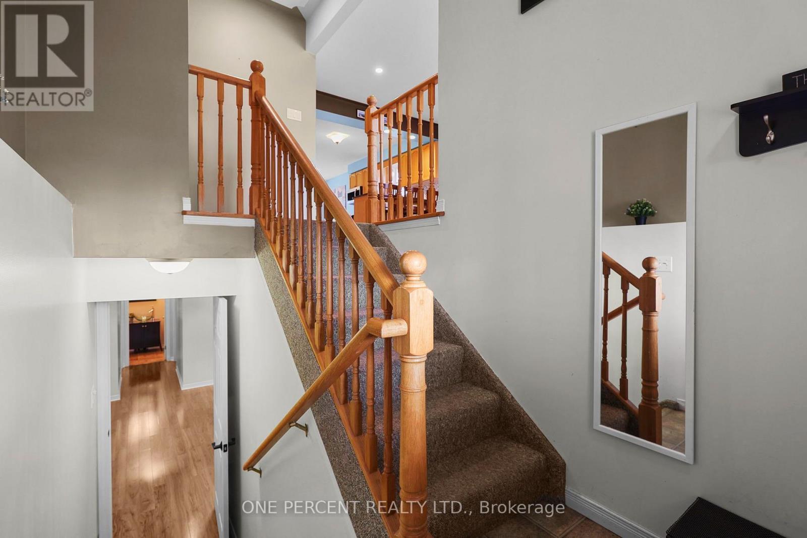 20 Jordon Crescent, Orillia, Ontario  L3V 8A9 - Photo 5 - S13748476