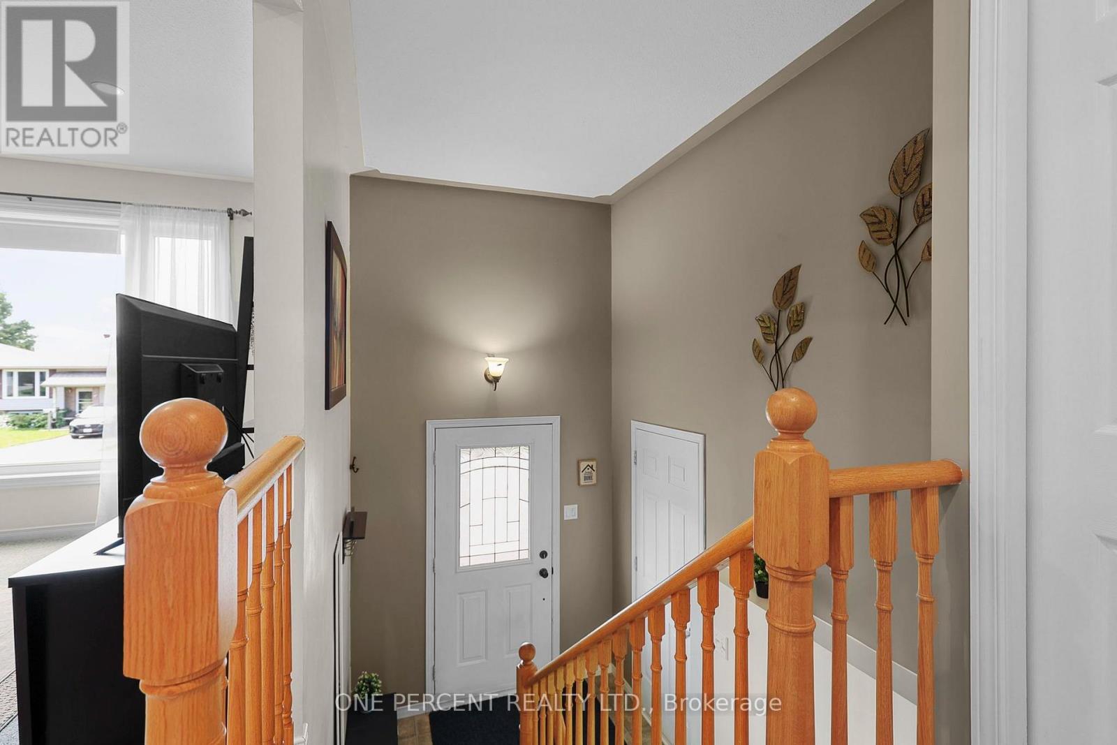 20 Jordon Crescent, Orillia, Ontario  L3V 8A9 - Photo 6 - S13748476