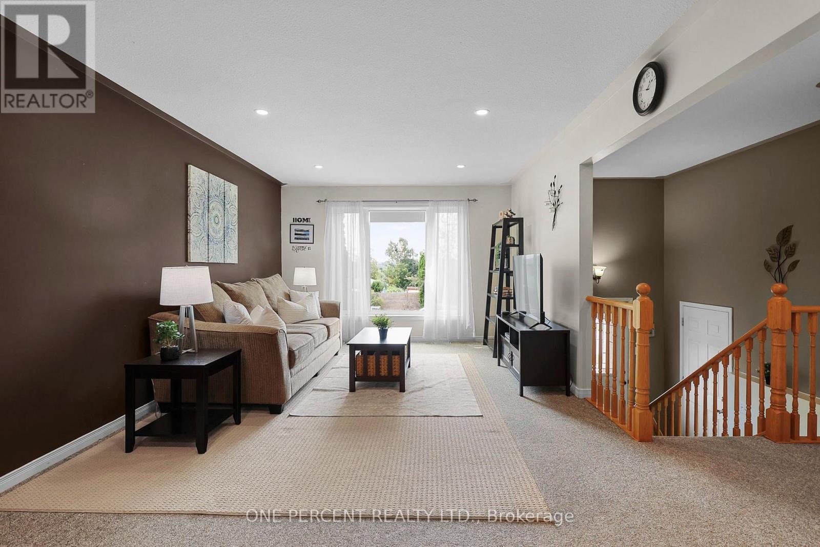 20 Jordon Crescent, Orillia, Ontario  L3V 8A9 - Photo 7 - S13748476