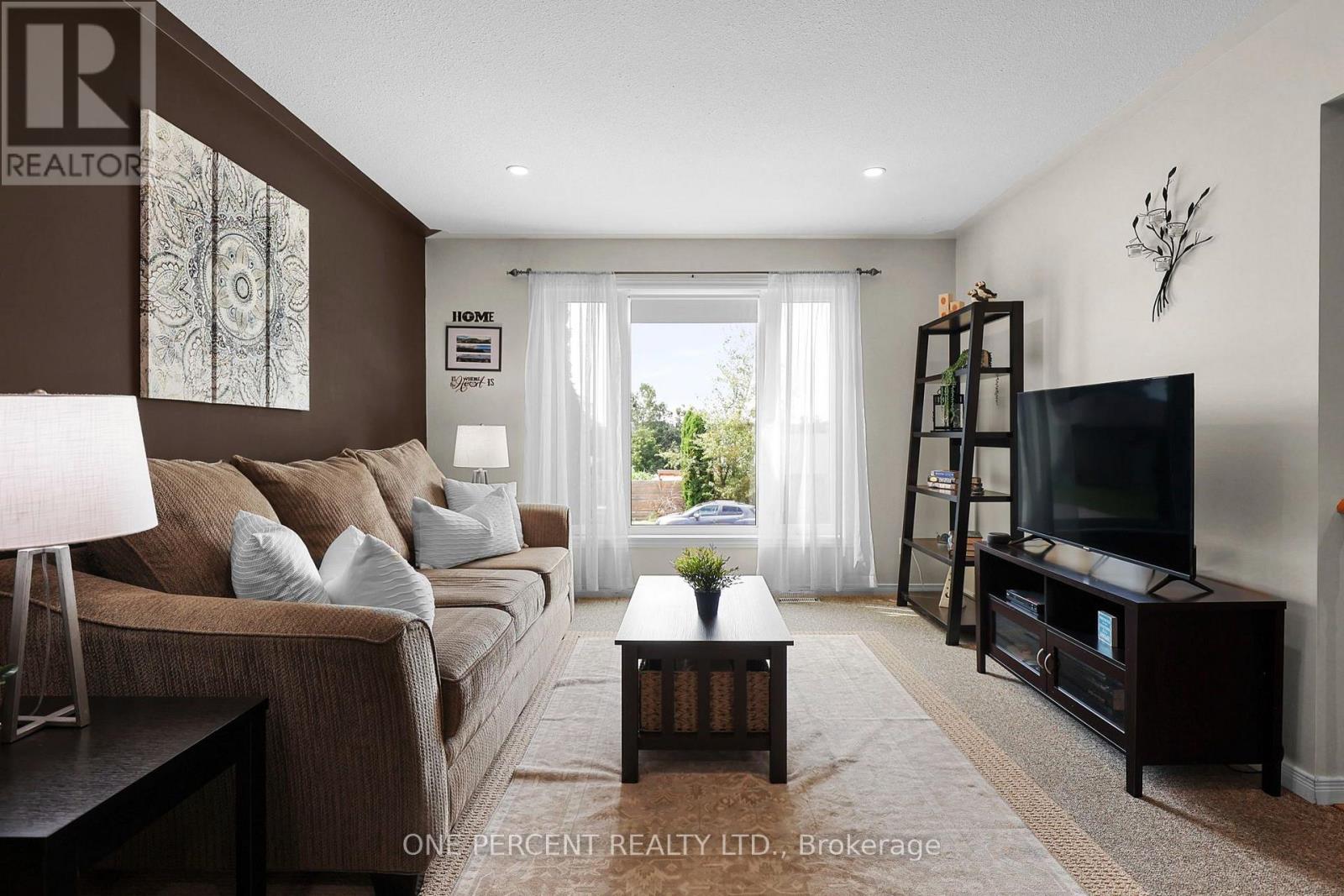 20 Jordon Crescent, Orillia, Ontario  L3V 8A9 - Photo 8 - S13748476