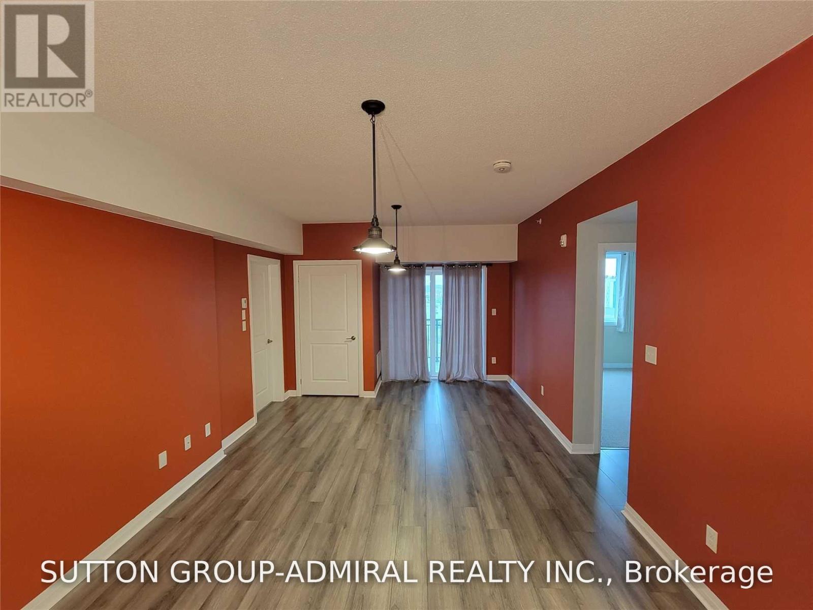 303 - 299 Cundles Road E, Barrie (Alliance), Ontario  L4M 0K9 - Photo 11 - S13748520