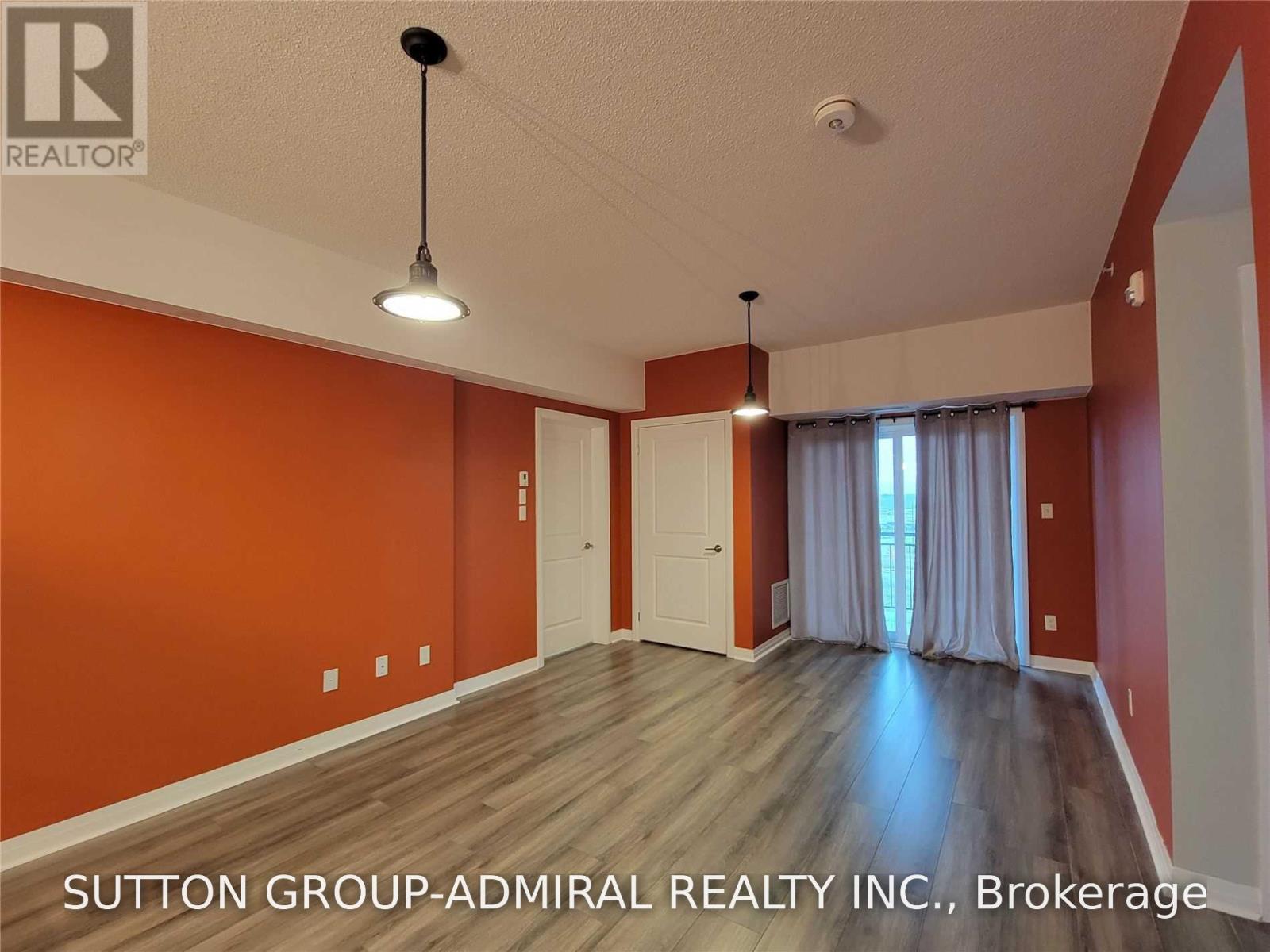 303 - 299 Cundles Road E, Barrie (Alliance), Ontario  L4M 0K9 - Photo 12 - S13748520