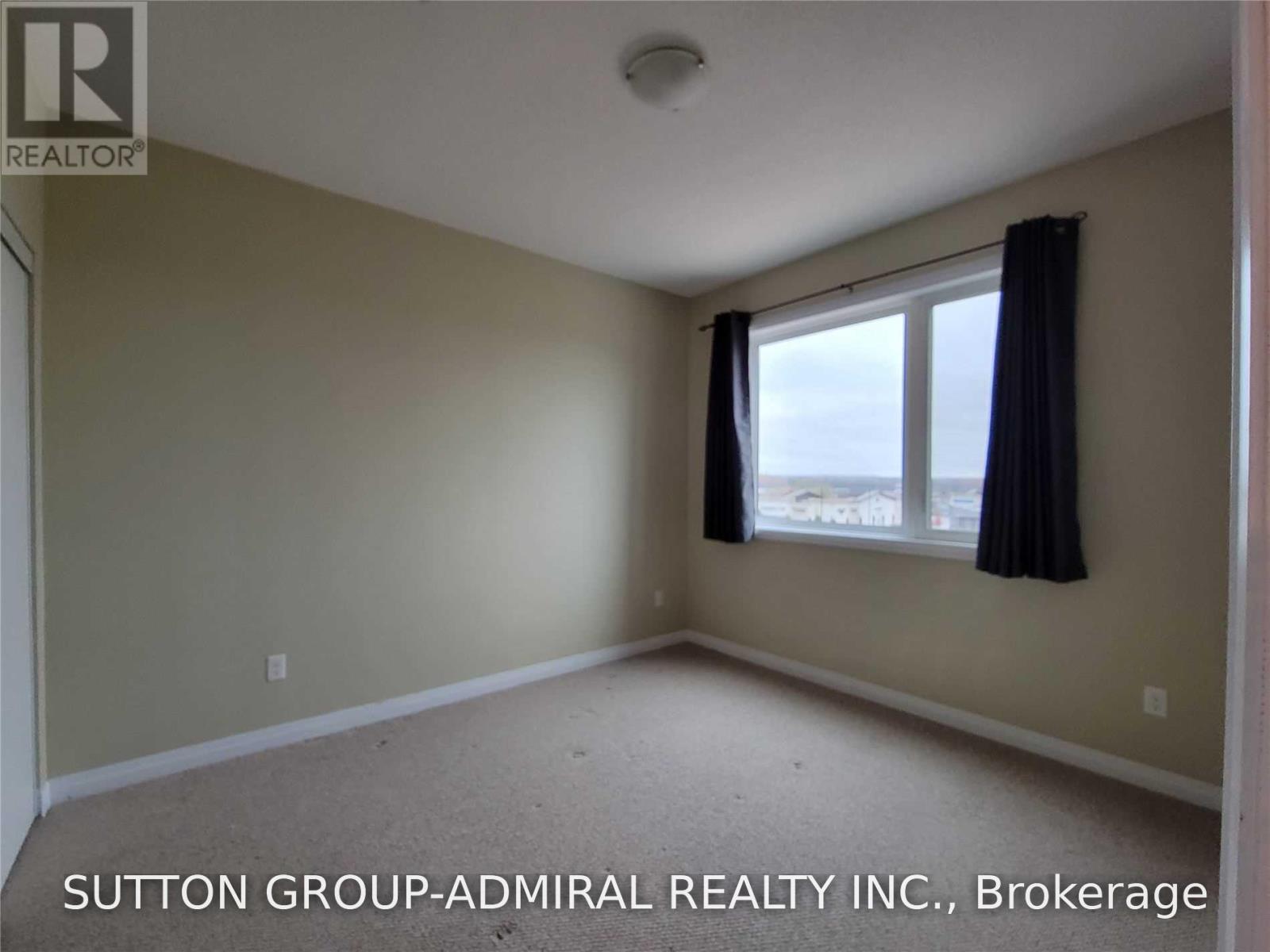 303 - 299 Cundles Road E, Barrie (Alliance), Ontario  L4M 0K9 - Photo 13 - S13748520