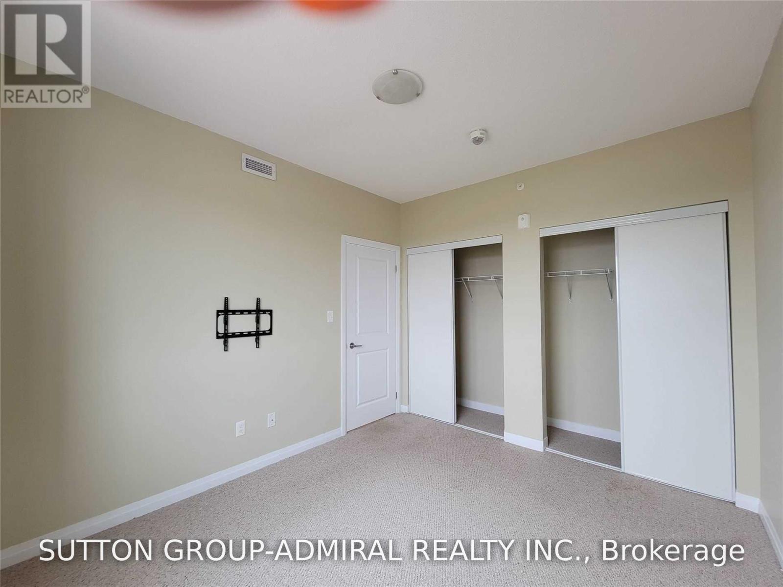 303 - 299 Cundles Road E, Barrie (Alliance), Ontario  L4M 0K9 - Photo 14 - S13748520