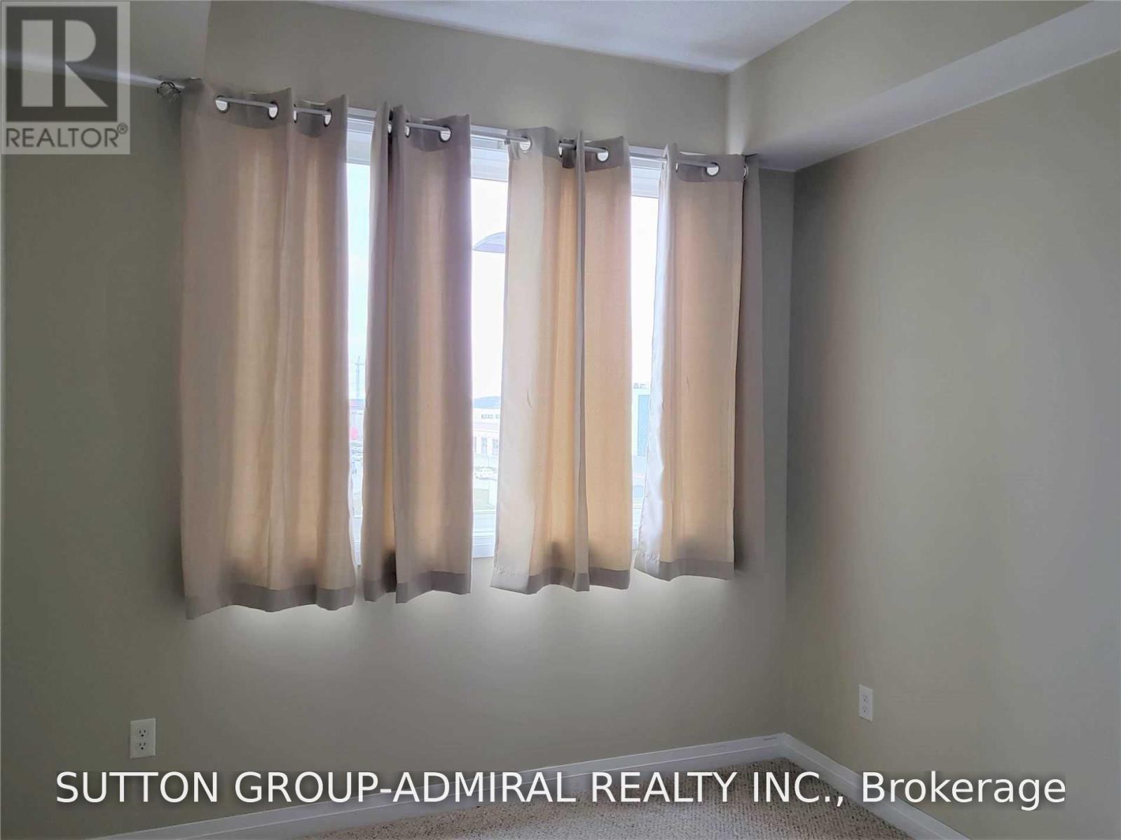 303 - 299 Cundles Road E, Barrie (Alliance), Ontario  L4M 0K9 - Photo 15 - S13748520