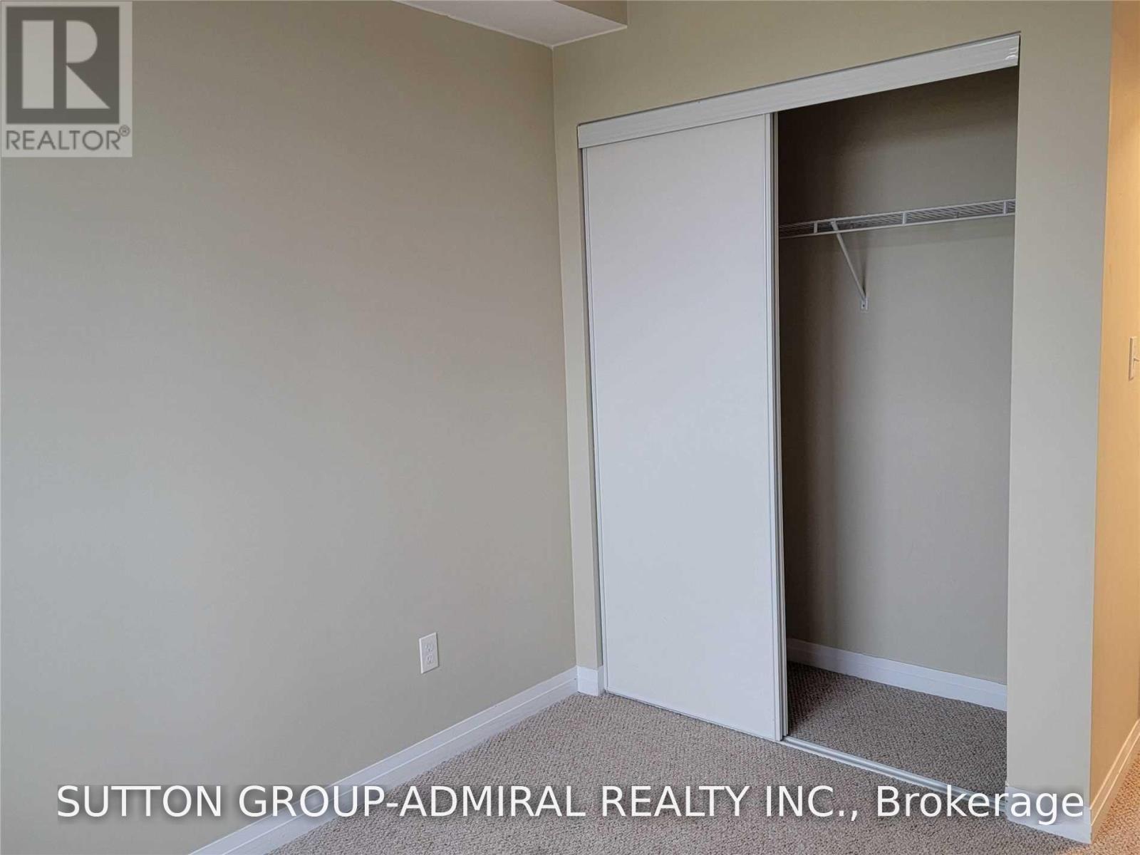 303 - 299 Cundles Road E, Barrie (Alliance), Ontario  L4M 0K9 - Photo 16 - S13748520