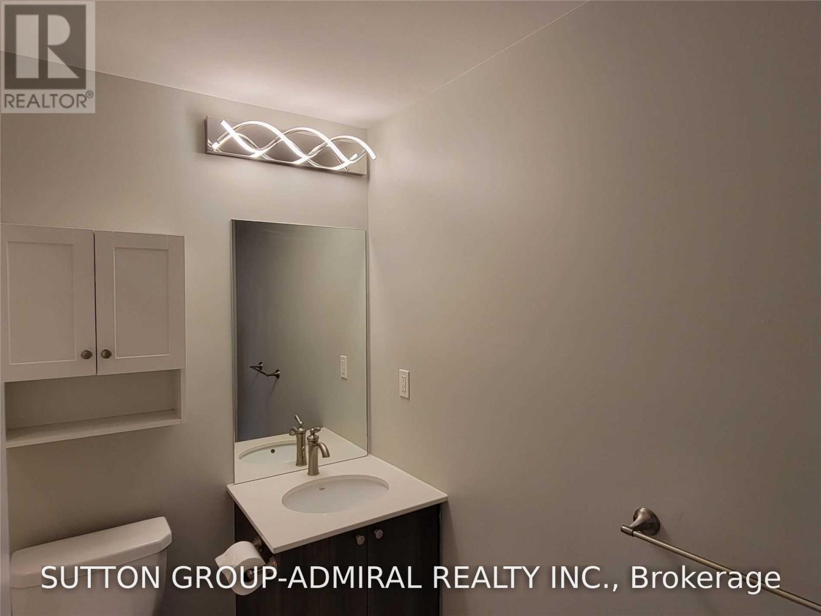 303 - 299 Cundles Road E, Barrie (Alliance), Ontario  L4M 0K9 - Photo 17 - S13748520