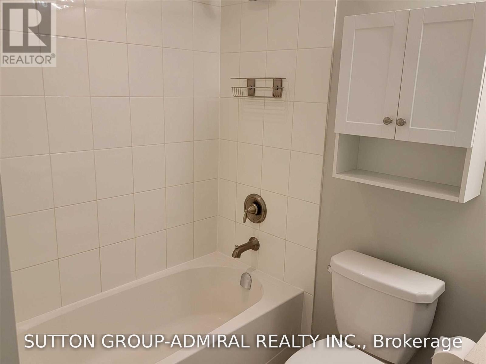 303 - 299 Cundles Road E, Barrie (Alliance), Ontario  L4M 0K9 - Photo 18 - S13748520