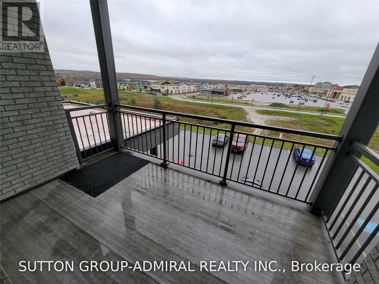 303 - 299 Cundles Road E, Barrie (Alliance), Ontario  L4M 0K9 - Photo 19 - S13748520
