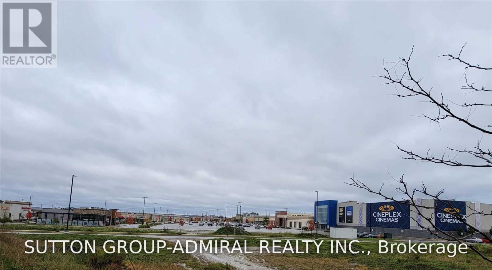 303 - 299 Cundles Road E, Barrie (Alliance), Ontario  L4M 0K9 - Photo 20 - S13748520