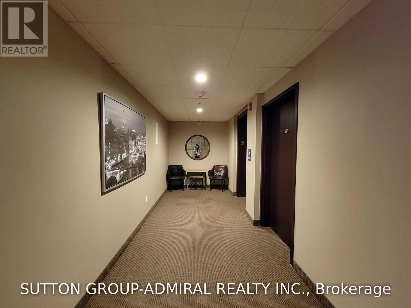 303 - 299 Cundles Road E, Barrie (Alliance), Ontario  L4M 0K9 - Photo 4 - S13748520