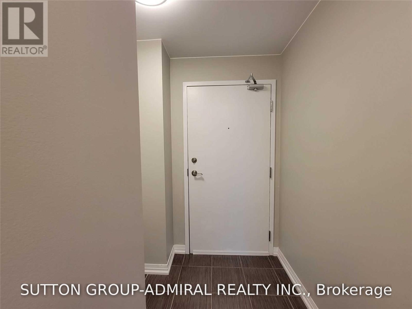 303 - 299 Cundles Road E, Barrie (Alliance), Ontario  L4M 0K9 - Photo 6 - S13748520