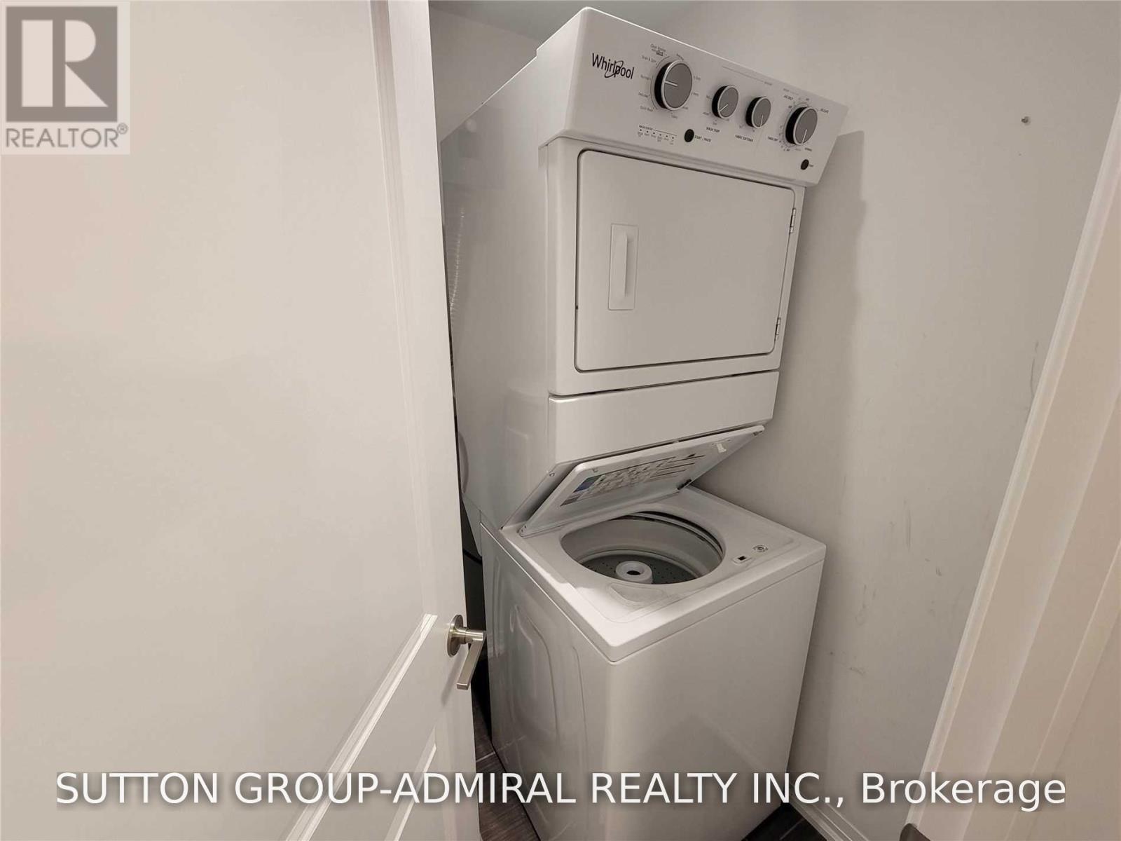 303 - 299 Cundles Road E, Barrie (Alliance), Ontario  L4M 0K9 - Photo 8 - S13748520