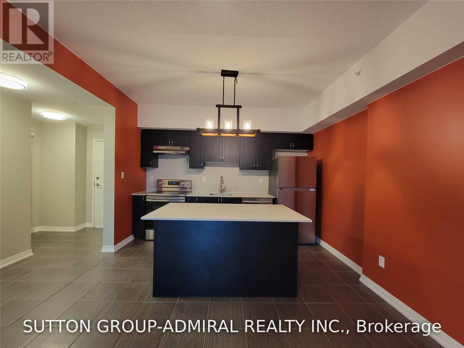 303 - 299 Cundles Road E, Barrie (Alliance), Ontario  L4M 0K9 - Photo 9 - S13748520