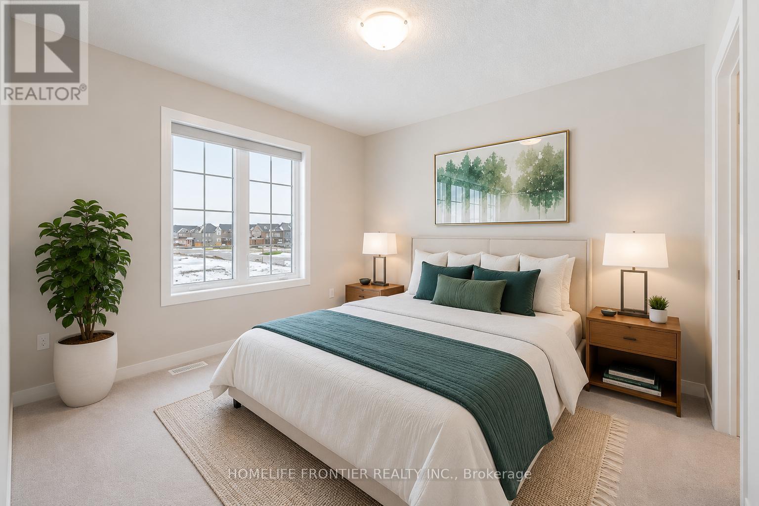 Main - 75 Kirkwood Way, Barrie (Painswick South), Ontario  L9J 0K7 - Photo 11 - S13748522