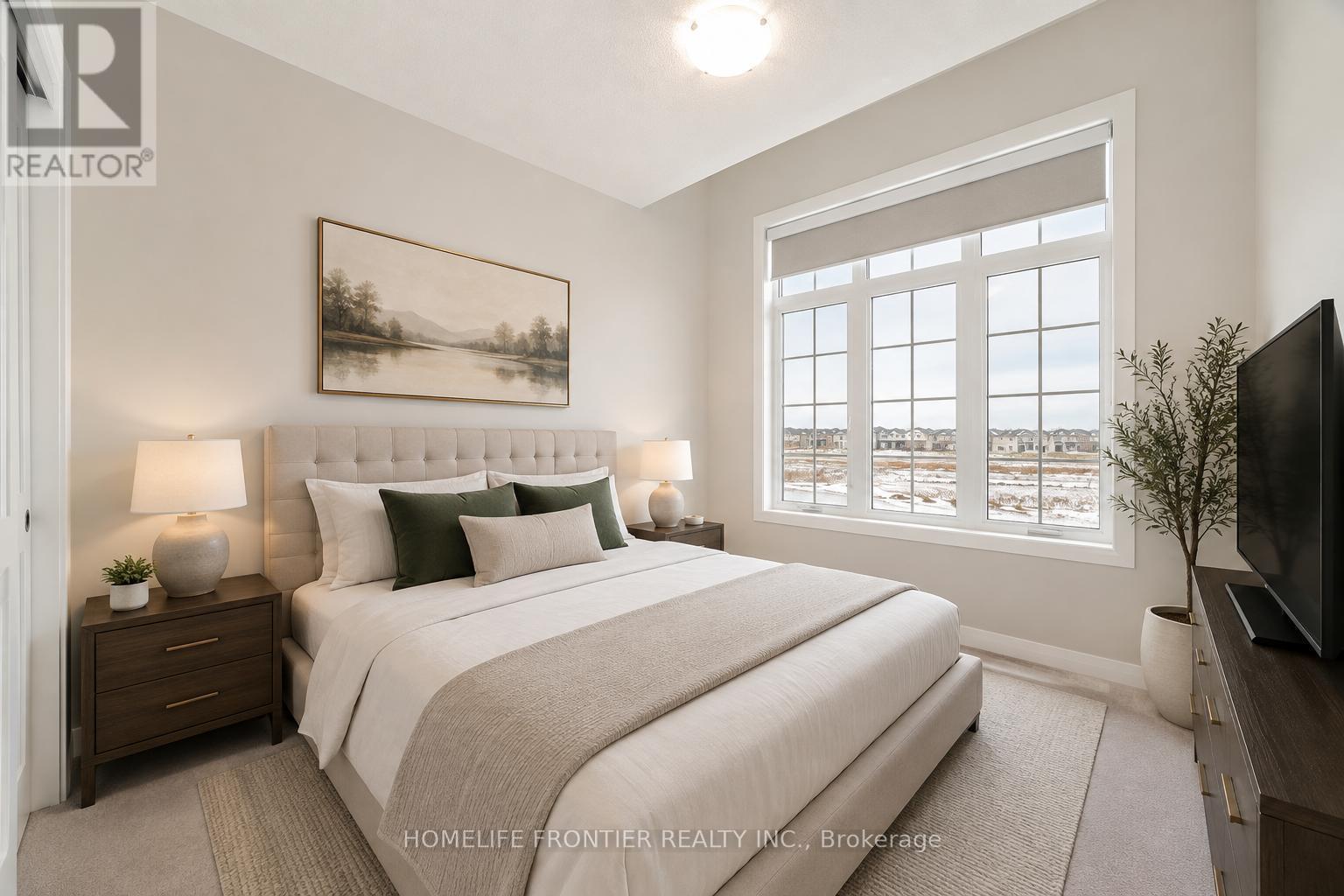 Main - 75 Kirkwood Way, Barrie (Painswick South), Ontario  L9J 0K7 - Photo 13 - S13748522