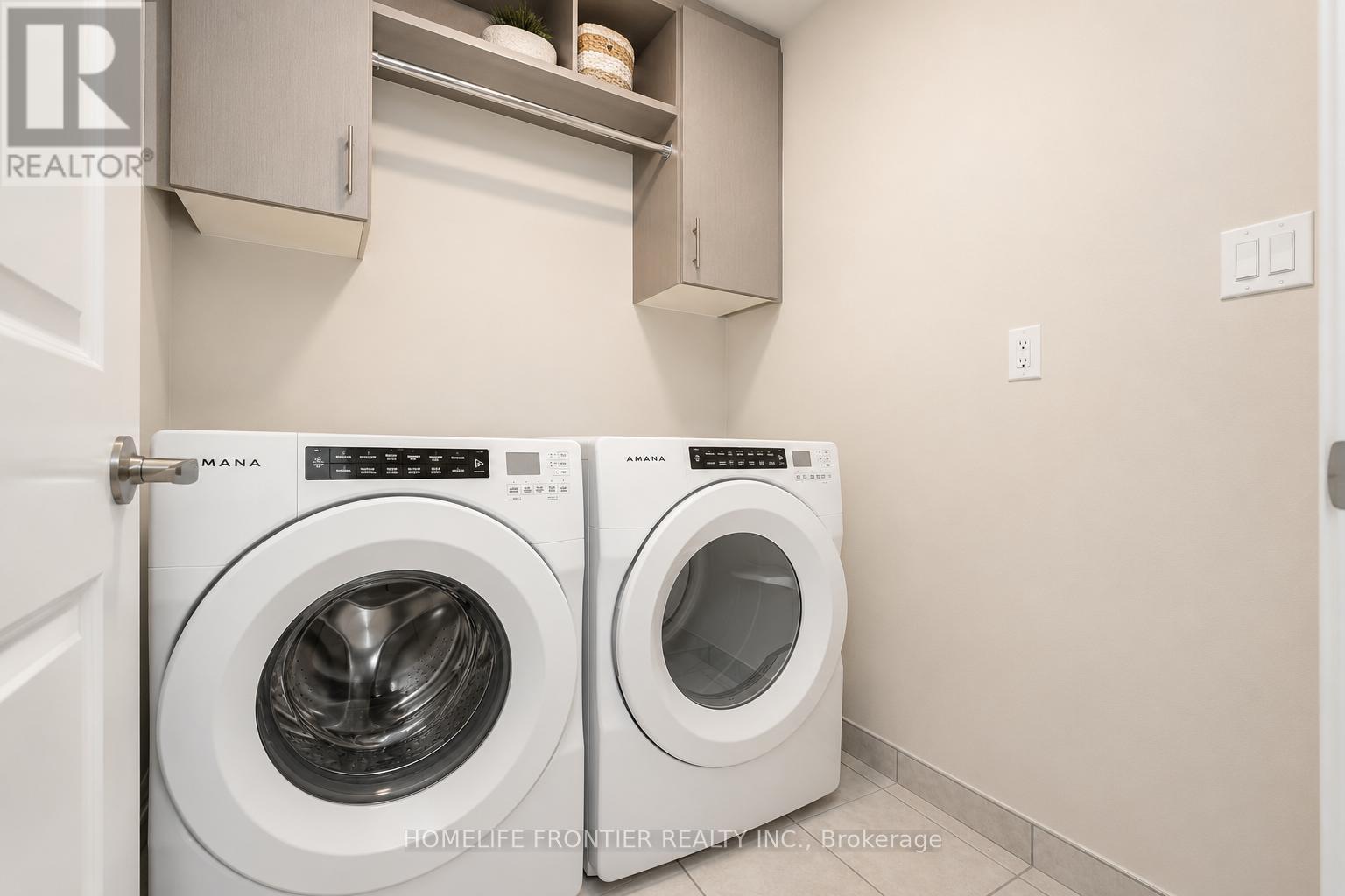 Main - 75 Kirkwood Way, Barrie (Painswick South), Ontario  L9J 0K7 - Photo 15 - S13748522