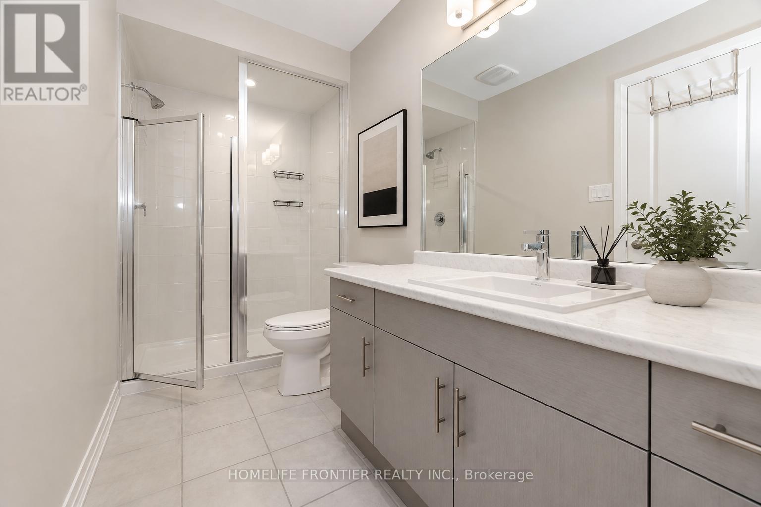 Main - 75 Kirkwood Way, Barrie (Painswick South), Ontario  L9J 0K7 - Photo 9 - S13748522