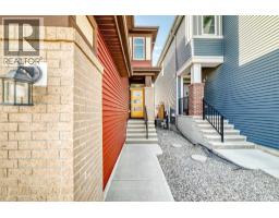 101 Belmont Terrace SW, Calgary, Alberta