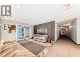 405, 10 Walgrove  SE, Calgary, Alberta