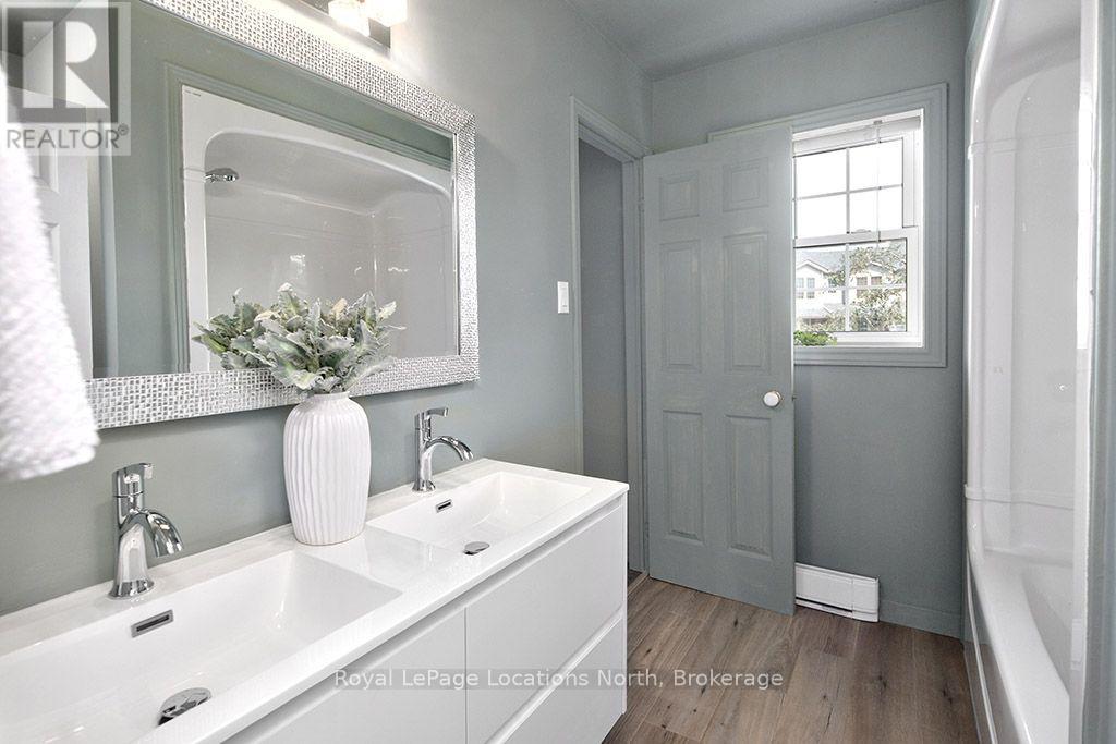 146 - 150 Victoria Street S, Blue Mountains, Ontario  N0H 2P0 - Photo 10 - X13748504