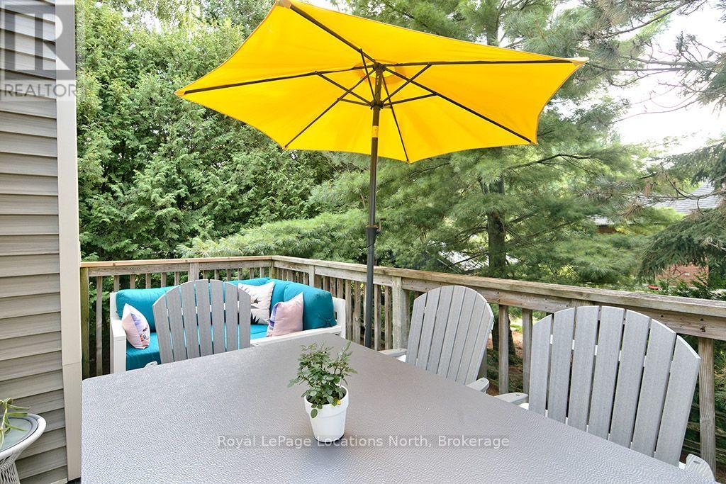 146 - 150 Victoria Street S, Blue Mountains, Ontario  N0H 2P0 - Photo 19 - X13748504