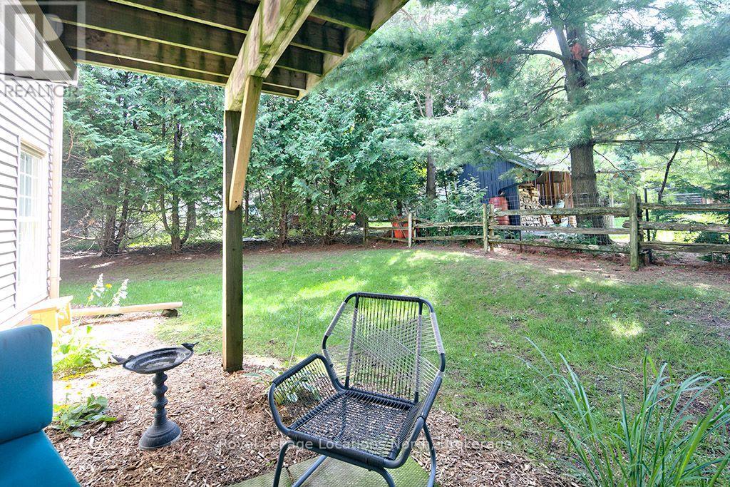 146 - 150 Victoria Street S, Blue Mountains, Ontario  N0H 2P0 - Photo 20 - X13748504