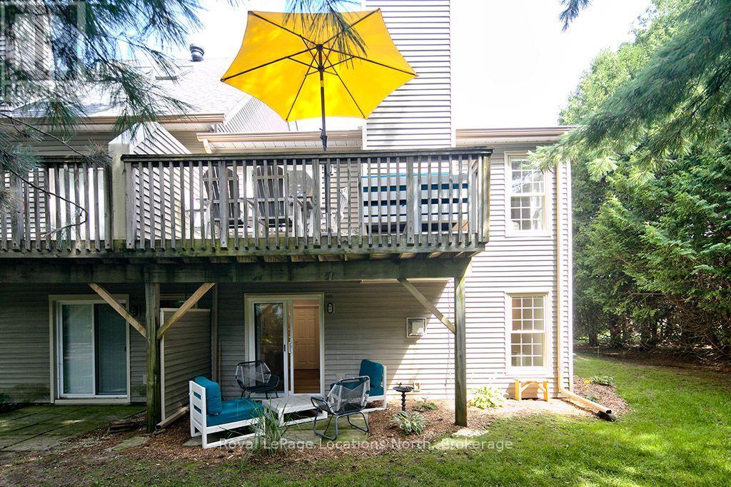 146 - 150 Victoria Street S, Blue Mountains, Ontario  N0H 2P0 - Photo 21 - X13748504