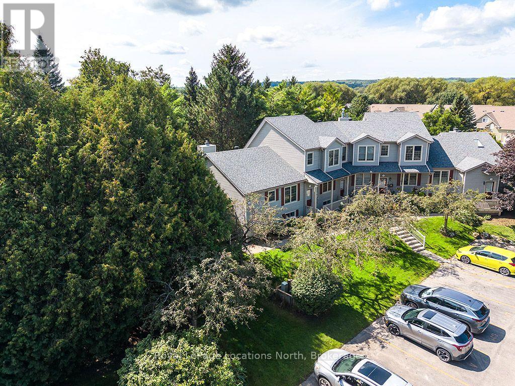146 - 150 Victoria Street S, Blue Mountains, Ontario  N0H 2P0 - Photo 23 - X13748504