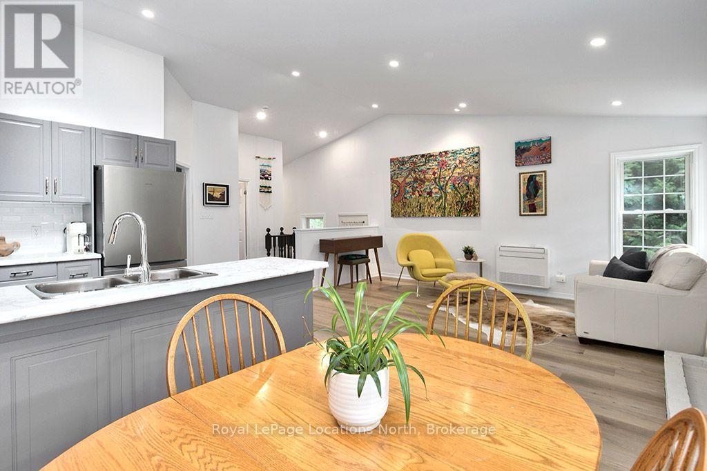 146 - 150 Victoria Street S, Blue Mountains, Ontario  N0H 2P0 - Photo 6 - X13748504