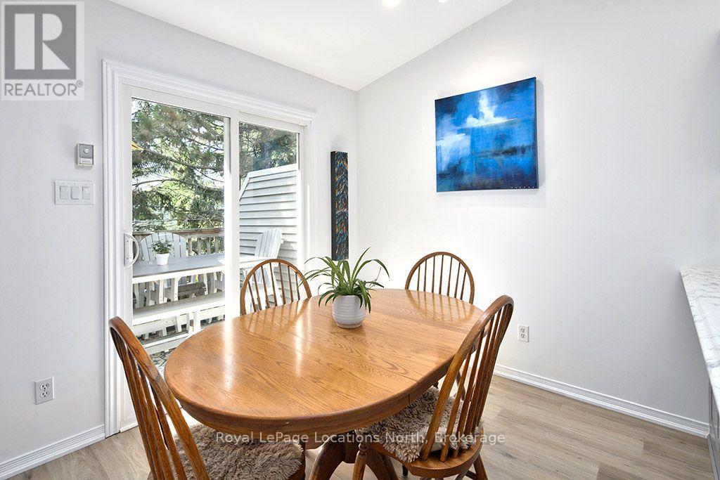 146 - 150 Victoria Street S, Blue Mountains, Ontario  N0H 2P0 - Photo 7 - X13748504