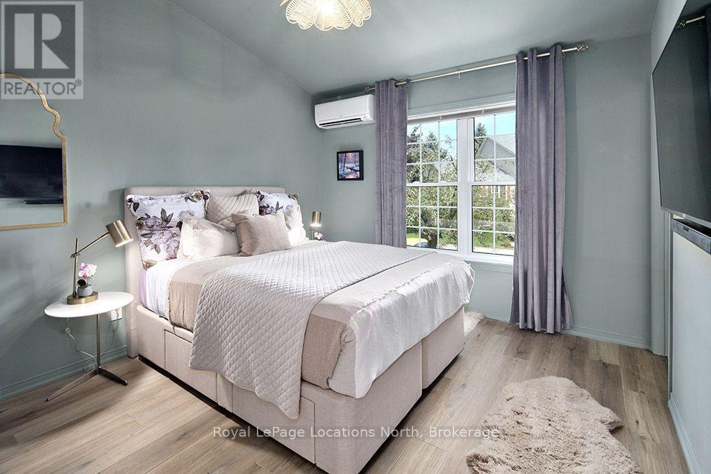 146 - 150 Victoria Street S, Blue Mountains, Ontario  N0H 2P0 - Photo 8 - X13748504